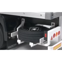 Tamiya Reefer Trailer 56319 -Speelgoedwinkel Voor Vrachtwagens tamiya 56319 6 800x800w.jpg