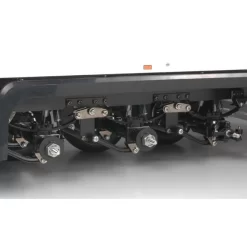 Tamiya Reefer Trailer 56319 -Speelgoedwinkel Voor Vrachtwagens tamiya 56319 7 800x800w.jpg