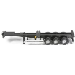 Tamiya 40ft Container Trailer NYK 56330 9 Tamiya 40ft Container Trailer NYK 56330 -Speelgoedwinkel Voor Vrachtwagens tamiya 56326 5 800x800w.jpg