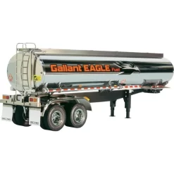 Tamiya Tank Trailer Gallant Eagle 56333