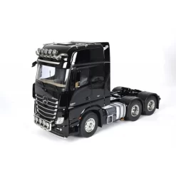 Tamiya Mercedes Benz Actros 3363 6x4 Gigaspace 56348