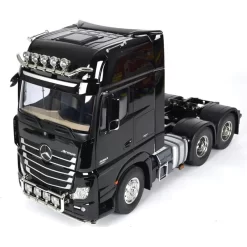 Tamiya Mercedes Benz Actros 3363 6x4 Pearl Blue Edition 56354 6 Tamiya Mercedes Benz Actros 3363 6x4 Pearl Blue Edition 56354 -Speelgoedwinkel Voor Vrachtwagens tamiya 56348 2 800x800.jpg