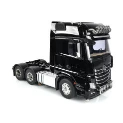 Tamiya Mercedes Benz Actros 3363 6x4 Pearl Blue Edition 56354 7 Tamiya Mercedes Benz Actros 3363 6x4 Pearl Blue Edition 56354 -Speelgoedwinkel Voor Vrachtwagens tamiya 56348 3 800x800w.jpg