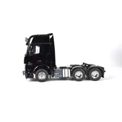 Tamiya Mercedes Benz Actros 3363 6x4 Gigaspace 56348 -Speelgoedwinkel Voor Vrachtwagens tamiya 56348 5 800x800w.jpg 1
