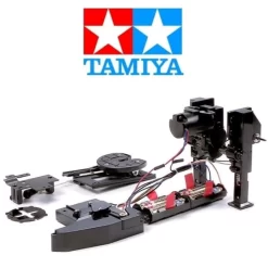 Tamiya Steunpoten 56505