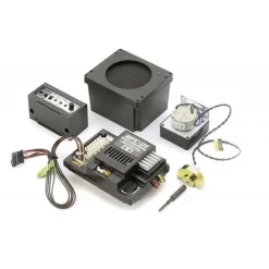 Tamiya MFC-01 Geluidsmodule En Rijregelaar