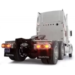 Tamiya MFC-03 Euro Geluidsmodule En Rijregelaar -Speelgoedwinkel Voor Vrachtwagens tamiya 56511 3 800x800w