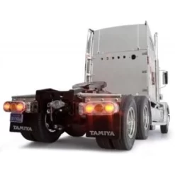 Tamiya MFC-01 Geluidsmodule En Rijregelaar -Speelgoedwinkel Voor Vrachtwagens tamiya 56511 3 800x800w.jpg