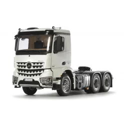 Tamiya Mercedes Benz Arocs 3363 6x4 56352
