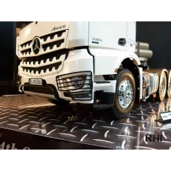 Tamiya Mercedes Benz Arocs 3363 6x4 56352 13 Tamiya Mercedes Benz Arocs 3363 6x4 56352 -Speelgoedwinkel Voor Vrachtwagens tamiya 56532 5 800x800w
