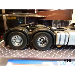 Tamiya Mercedes Benz Arocs 3363 6x4 56352 14 Tamiya Mercedes Benz Arocs 3363 6x4 56352 -Speelgoedwinkel Voor Vrachtwagens tamiya 56532 6 800x800w