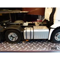 Tamiya Mercedes Benz Arocs 3363 6x4 56352 15 Tamiya Mercedes Benz Arocs 3363 6x4 56352 -Speelgoedwinkel Voor Vrachtwagens tamiya 56532 7 800x800w