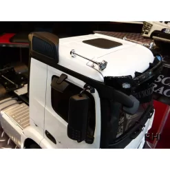 Tamiya Mercedes Benz Arocs 3363 6x4 56352 11 Tamiya Mercedes Benz Arocs 3363 6x4 56352 -Speelgoedwinkel Voor Vrachtwagens tamiya 56532 9 800x800w