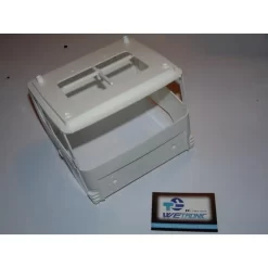 Tamiya Scania Body (9335474) 1/14