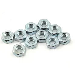 Tamiya Moer M2 (10 Stuks)