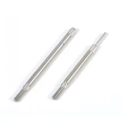 Tamiya Aandrjfas Truck A+B (9805458) 1/14