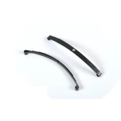 Tamiya Bladveren Achteras (2 Stuks)