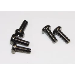 Tamiya M3x8 (5 Stuks)