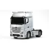 Tamiya Mercedes Benz Actros 1851 Gigaspace 56335