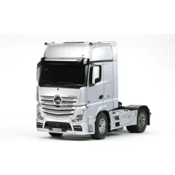 Tamiya Mercedes Benz Actros 1851 Gigaspace 56335