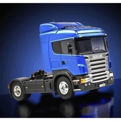 Tamiya Scania R470 56318 11 Tamiya Scania R470 56318 -Speelgoedwinkel Voor Vrachtwagens tamiya scania r470 3 800x800w.jpg