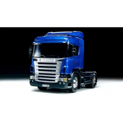 Tamiya Scania R470 56318 10 Tamiya Scania R470 56318 -Speelgoedwinkel Voor Vrachtwagens tamiya scania r470 4 800x800w.jpg