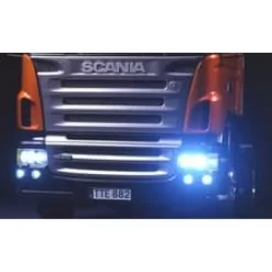 Tamiya Scania R470 56318 14 Tamiya Scania R470 56318 -Speelgoedwinkel Voor Vrachtwagens tamiya scania r470 5 800x800w.jpg