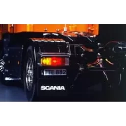 Tamiya Scania R470 56318 15 Tamiya Scania R470 56318 -Speelgoedwinkel Voor Vrachtwagens tamiya scania r470 6 800x800w.jpg