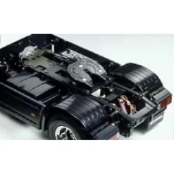 Tamiya Scania R470 56318 13 Tamiya Scania R470 56318 -Speelgoedwinkel Voor Vrachtwagens tamiya scania r470 7 800x800w.jpg 1