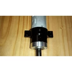 Speelgoedwinkel Voor Vrachtwagens -Speelgoedwinkel Voor Vrachtwagens tn 20170603 111352 800x800w