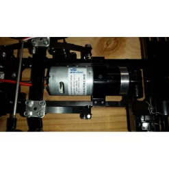 Wetronic Aandrijfmotor GM36U390N -Speelgoedwinkel Voor Vrachtwagens tn 20170603 114333 800x800w
