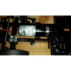 Wetronic Aandrijfmotor GM36U390N -Speelgoedwinkel Voor Vrachtwagens tn 20170603 114338 800x800w