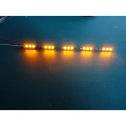 Led Strip Contour Verlichting Oranje -Speelgoedwinkel Voor Vrachtwagens tn P1040745 800x800w.JPG