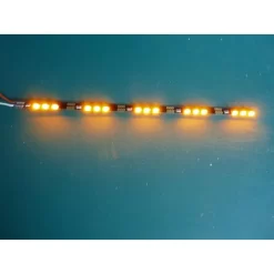 Led Strip Contour Verlichting Oranje -Speelgoedwinkel Voor Vrachtwagens tn P1040746 800x800w.JPG