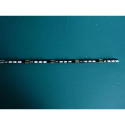 Led Strip Contour Verlichting Rood 12 Led Strip Contour Verlichting Rood -Speelgoedwinkel Voor Vrachtwagens tn P1040748 800x800w.JPG 2