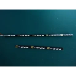 Led Strip Contour Verlichting Rood 13 Led Strip Contour Verlichting Rood -Speelgoedwinkel Voor Vrachtwagens tn P1040751 800x800w.JPG 2