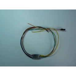 MS4 Knipperlicht Module -Speelgoedwinkel Voor Vrachtwagens tn P1040892 800x800w.JPG