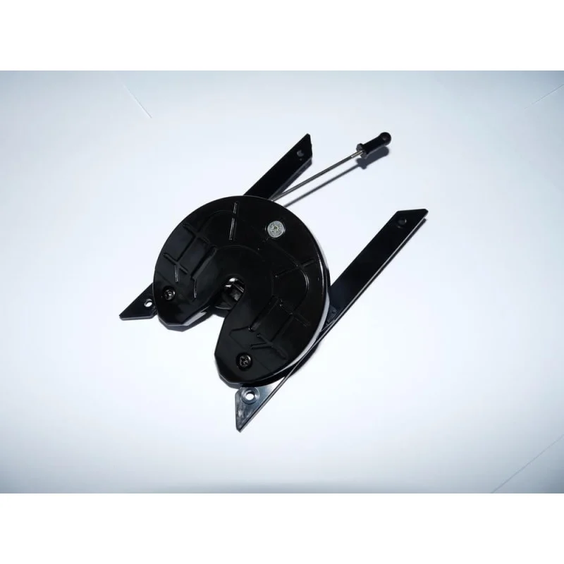 Tamiya Schotel Rond E3 1 Tamiya Schotel Rond E3