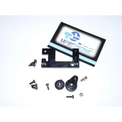 Stuurservo Montage Beugel