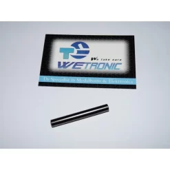 Tamiya Chassisdeel ME6