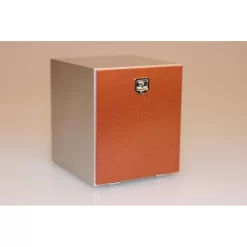 Verkerk Deense Kist DK 6-55