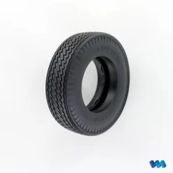 Fulda Coloss Straatbanden Old-timer 1/16