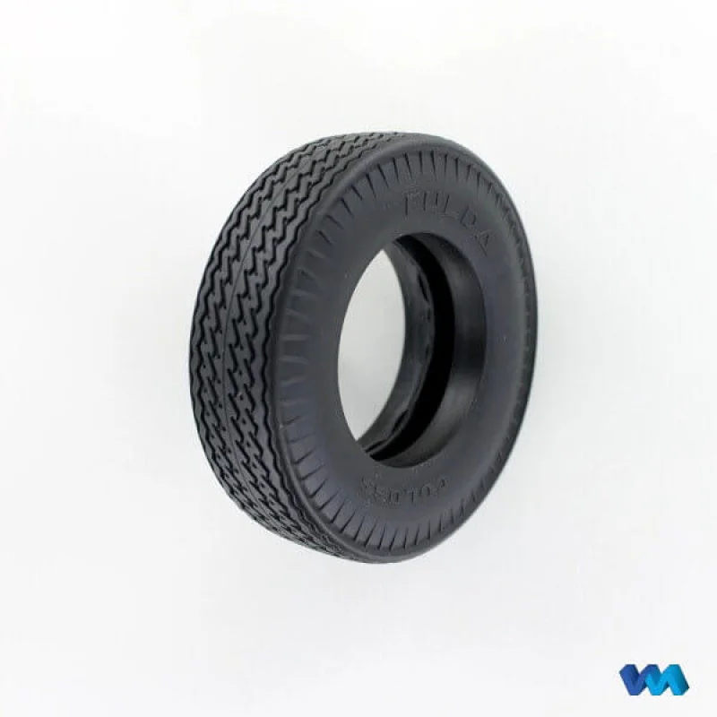 Fulda Coloss Straatbanden Old-timer 1/16 1 Fulda Coloss Straatbanden Old-timer 1/16