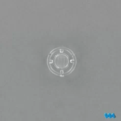 Carson Reserve Behuizing Wit Voor Achteruitrijlicht (veroma) 1/14