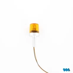 Carson Hella Zwaailicht Oranje(1/14) 907579 -Speelgoedwinkel Voor Vrachtwagens veroma 191500 4 800x800.jpg