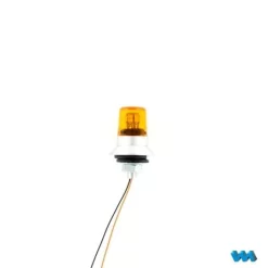 Carson Hella Zwaailicht Oranje Kantelbaar (1/14) 907580 -Speelgoedwinkel Voor Vrachtwagens veroma 191501 2 800x800.jpg