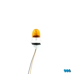 Carson Hella Zwaailicht Oranje Kantelbaar (1/14) 907580 -Speelgoedwinkel Voor Vrachtwagens veroma 191501 4 800x800.jpg