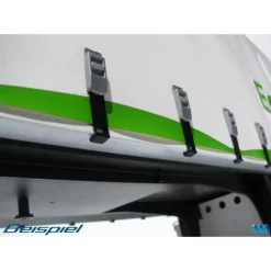 Carson Spanbanden 10x Voor Zeiltrailer (1/14) 907143 -Speelgoedwinkel Voor Vrachtwagens veroma 207003 2 800x800w