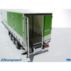 Carson Sluit Mechanisme Trailer Deuren (1/14) 907356 -Speelgoedwinkel Voor Vrachtwagens veroma 207005 2 800x800w.jpg