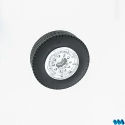 Carson Supersingle Chroom 2 Stuks (1/14) 907061 -Speelgoedwinkel Voor Vrachtwagens veroma 207006 3 800x800.jpg